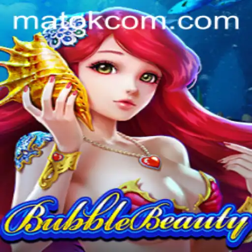 BubbleBeauty: A Captivating Game of Strategy and Skill