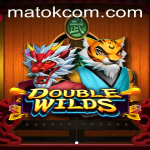 Discover the Thrilling Adventure of DoubleWilds