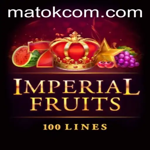 Discovering ImperialFruits100: A Captivating Fusion of Strategy and Fun