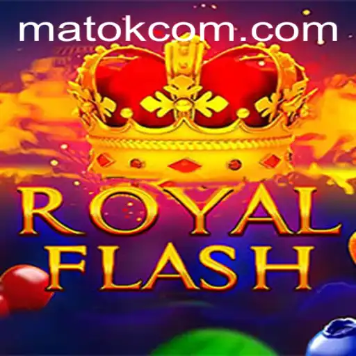 Discover the Thrills of RoyalFlash: A Revolutionary Adventure in Gaming