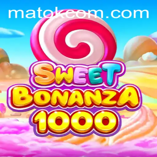 Exploring SweetBonanza1000: A Delicious New Gaming Experience