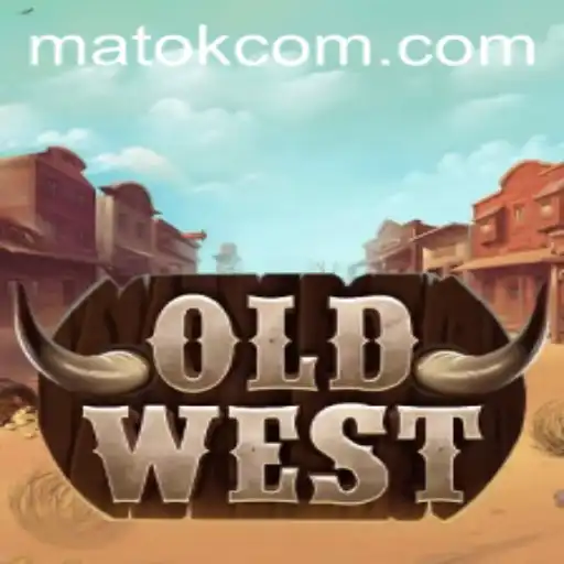 Discovering OldWest: An Exciting Journey into the Heart of the Wild West
