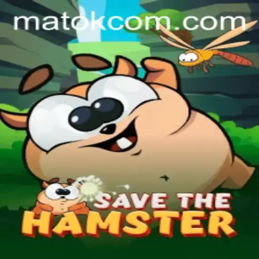 Unveiling SavetheHamster: A New Adventure Game