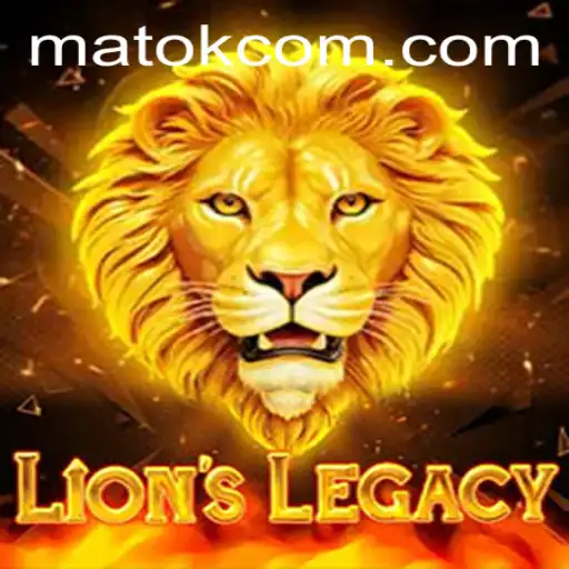 LionsLegacy: Unraveling the Unique World of Matok