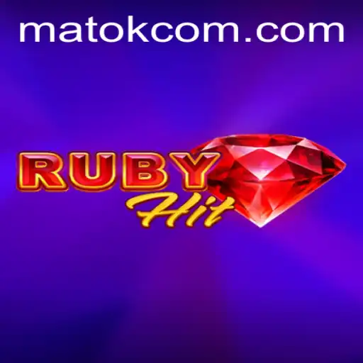 The Fascinating World of RubyHit: Exploring Matok and Its Intriguing Gameplay