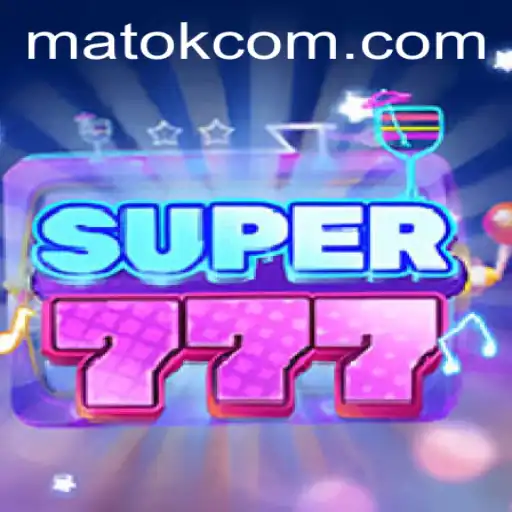 Exploring the Thrilling World of Super777: An Engaging Gaming Experience
