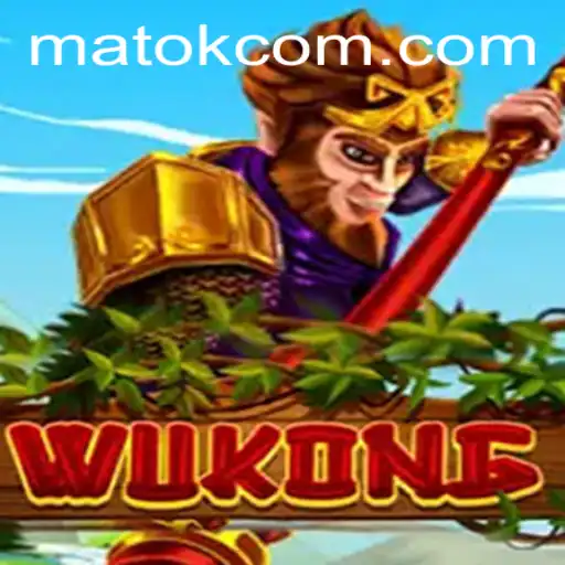 Exploring the Adventure of Wukong: A Riveting Journey with Matok